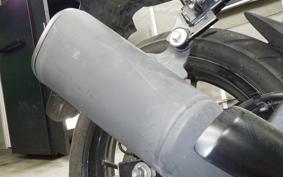 SUZUKI GSX-R125 2024 DL33B
