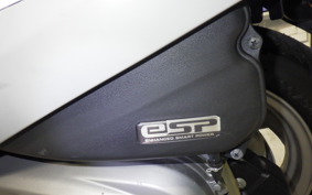 HONDA SPACYアルファ110 2023