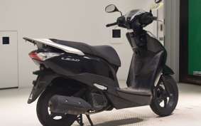 HONDA LEAD 125 2010 JF45