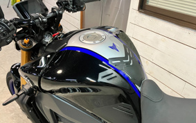 YAMAHA MT-09 SP ABS 2021 RN69J