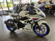 Фото Suzuki GSX-R125 ABS с японского аукциона