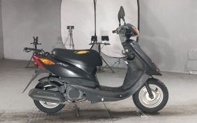 YAMAHA JOG SA36J