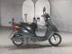 Фото Yamaha JOG с японского аукциона
