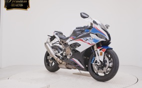 BMW S1000RR 2023