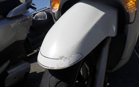 HONDA LEAD 110 JF19