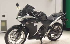 HONDA CBR250R GEN 3 MC41