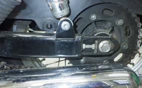 KAWASAKI W400 2006 EJ400A