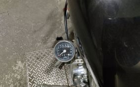 HONDA STEED 400 NC26