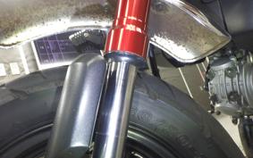 HONDA MONKEY 125 JB03