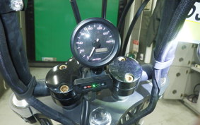 KAWASAKI VULCAN 400 Gen.2 1996 VN400A