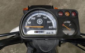 OTHER GEAR UA08J