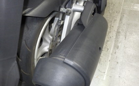YAMAHA Majesty 155 S 2025 SG28J