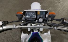 YAMAHA SEROW 225S CELL 1KH