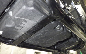 HARLEY FXLRST1920 2024