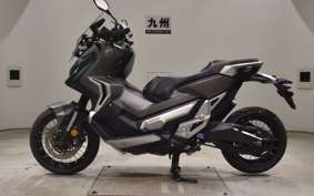 HONDA X-ADV 750 2018 RC95