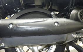 HONDA ﾍﾞﾝﾘｨ110 JA09
