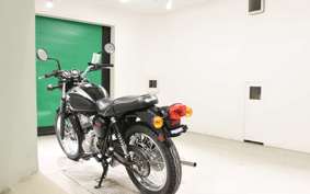 MEGURO S1 2026 BJ230A