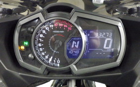 KAWASAKI NINJA 400 2022 EX400G