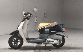 HONDA TODAY AF67