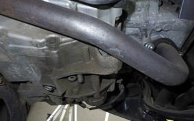 HONDA FAZE 1996 MF11
