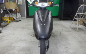 HONDA DIO Gen.6 AF68