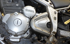 YAMAHA TRICKER DG10J