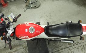 YAMAHA RZ250R 29L
