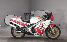 YAMAHA RZV500 R 1984 51X