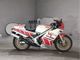Фото Yamaha RZV500 R 1984 с японского аукциона