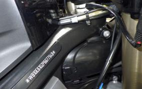BMW S1000RR 2023