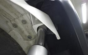 YAMAHA GEAR Gen.2 2014 UA06J