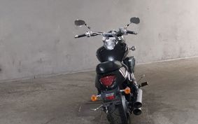 SUZUKI BOULEVARD400 VK57A