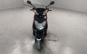 YAMAHA CYGNUS125X SE44J