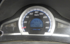 HONDA PCX 125 JF56