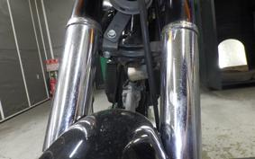 HONDA CD50 BENLY 2006 CD50