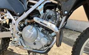 KAWASAKI KLX230 LX230A