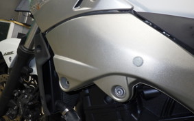 SUZUKI GSR 400 A 2014 GK7EA