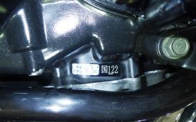 HONDA CBX550F PC04
