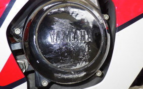YAMAHA FZR400 1WG