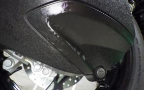 YAMAHA X-MAX 250 A 2006 SG42J