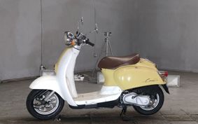 HONDA JOLNOC RARE AF54