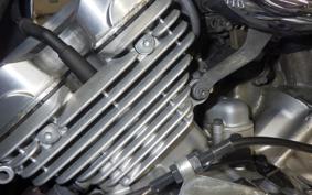 HONDA MAGNA 250 2025 MC29