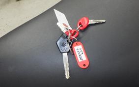 SUZUKI AVENIS 125 EA12J