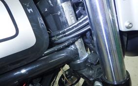KAWASAKI BALIUS 250 2023 ZR250A