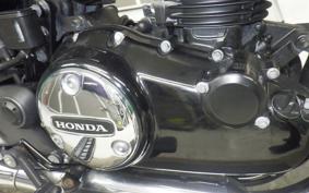 HONDA GB350 2021 NC59