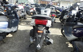 HONDA PCX125