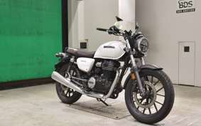 HONDA GB350 2024 NC59