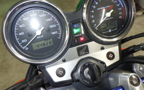 HONDA CB400SF VTEC Spec3 2005 NC39