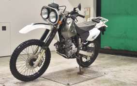 HONDA XR250 BAJA 2024 MD30
