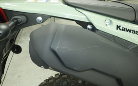KAWASAKI KLX230ｼｪﾙﾊﾟ 2020 LX232A